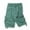 Mint Green, variant on Men's Lightweight Multi Pocket Cotton Casual Cargo Shorts,Outdoor Twill Camo Shorts with Zipper Pockets Brown XXL
