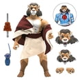 thumbnail image 1 of ThunderCats Ultimates Pumm-Ra 7-Inch Action Figure ThunderCats ThunderCats, 1 of 2