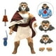 thumbnail image 1 of ThunderCats Ultimates Pumm-Ra 7-Inch Action Figure ThunderCats ThunderCats, 1 of 2