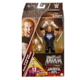 thumbnail image 2 of WWE Monday Night War Elite Collection Diamond Dallas Page Action Figure Set with Build-a-Figure Parts - Walmart Exclusive, 2 of 6
