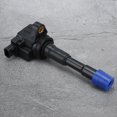 thumbnail image 5 of XYCCA Engine Ignition Coil Rear 30521-PWA-003 ABS Fit for Honda Civic 1.3L-0821, 5 of 5