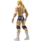 thumbnail image 5 of Figura de acción WWE Stunning Steve Austin Elite Collection, 5 of 6