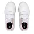thumbnail image 3 of Tenis Adidas Tensaur Sport 2.0 para Niñas 17 A 21.5. GW6453 blanco 18, 3 of 5