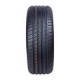 thumbnail image 3 of PAQUETE 2 LLANTAS 185/60R15 TORNEL REAL PLUS + VALVULAS, 3 of 4
