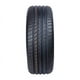thumbnail image 3 of LLANTA 185/60R15 TORNEL REAL PLUS + VALVULA, 3 of 4