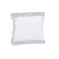 thumbnail image 1 of 1 bolsa de perlas térmicas para relleno dental, herramientas temporales para reparación de dientes, perlas para dentaduras postizas, 1 of 8