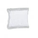 thumbnail image 1 of 1 bolsa de perlas térmicas para relleno dental, herramientas temporales para reparación de dientes, perlas para dentaduras postizas, 1 of 8