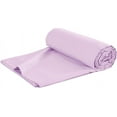 1500 Collection Flat Sheet Soft Microfiber Top Sheet All Colors