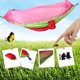 thumbnail image 2 of Wdftyju Hamaca portátil para una sola persona con mosquitera para acampar al aire libre-132057.01 Wdftyju 5yu1sj4nw3cj0sa4D01, 2 of 8