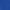 Royal Blue, variant on BLISSFUL STEP Women's Sandals Slingback Crisscross Espadrille Wedge Sandals Yellow 7.5