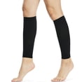 thumbnail image 1 of Calf Compression Socks, Footless Compression Sock, 1 of 5
