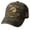 Olive Green, variant on DD-214 Army Veteran Cap, Patriotic Embroidered Baseball Cap for Men Women, Adjustable Size US Military Veteran Gift, Outdoor Hiking Golf Hat,Navy