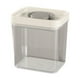 thumbnail image 2 of pstuiky Caja de plástico para especias, recipiente hermético para condimentos, ideal para la cocina., 2 of 6
