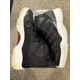 thumbnail image 4 of Ni - ke Size 12 - Jordan 11 Retro 72-10 2015, 4 of 5