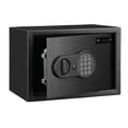 thumbnail image 4 of Caja fuerte Digital Grande XE seguridad XE seguridad NA, 4 of 5