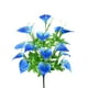 thumbnail image 2 of Ramo de flores artificiales realistas para decoración del hogar., 2 of 6