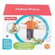 thumbnail image 4 of Tortuga Fisher-Price Infant de Aprendizaje, 4 of 4