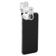 thumbnail image 1 of 9595W 60X LUPA LED LUZ UV MINI TELEFONO MÓVIL Clip Microscopio Teléfono Celular Lupa Microscopios Digitales lo que se considera Obendrá Obdendrá 1 Mini Micric, 1 of 7