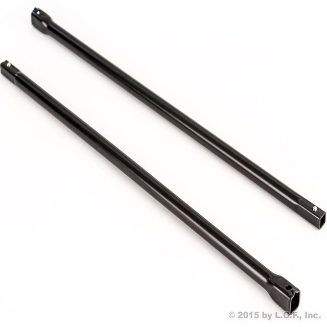 Spare Tire Tool Replacement Kit Pack for Jack 20042013 fits Ford F150