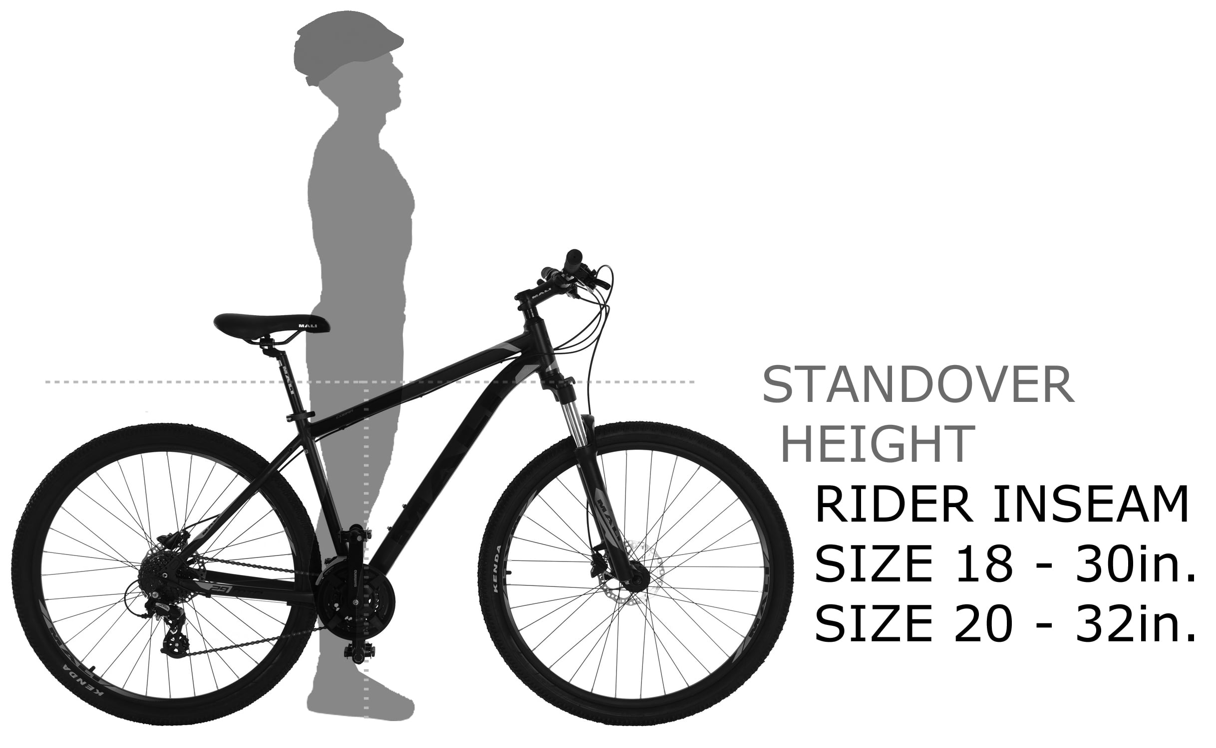 cobra 24 bike Off 78% - www.farsfair.ir