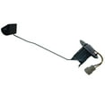 thumbnail image 3 of Fuel level sensor tank gauge sending unit 83320-35120 for for Toyota pickup 1988-95-, 3 of 3