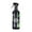 C, variant on Glass Hydrophobic Coating, 50/100/300ml, Automotive Rain Repellent Spray, Headlight Restoration, UV Protection, Self-Cleaning, Scratch Resistance, Enhances Night Visibility