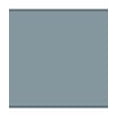 thumbnail image 4 of Bali Comfort Revolution ComfortFlex Fit Shaping Wireless Bra Granite Blue Grey Tropic 2XL, 4 of 4