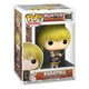 thumbnail image 1 of Funko Pop Funko Hunter X Hunter - Kurapika #653 Funko Pop, 1 of 2