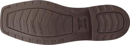 georgia boot g006