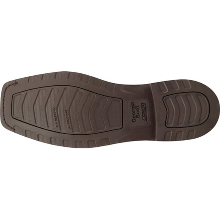 Georgia boot g006 cheap