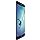 thumbnail image 4 of Restaurée Samsung Galaxy Tab S2 SM-T813 9,7 Pouces - 32 Go - Tablette Android Bon, 4 of 6