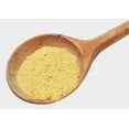 thumbnail image 1 of Flaked Yeast Engivita, 1 of 2