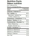 thumbnail image 2 of Farmers 14% Regular Sour Cream 500ml, 2 of 7