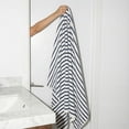 thumbnail image 5 of Ultraplush Australian Cotton Towels, 5 of 11