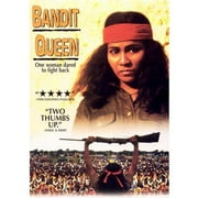 Bandit Queen