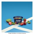 thumbnail image 4 of Yogurt griego Chobani 20 g de proteína Fresa kiwi 190 g, 4 of 4
