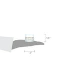 thumbnail image 7 of EVE LOM Radiance Antioxidant Eye Cream 0.5oz - Imperfect Box, 7 of 7