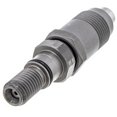 thumbnail image 2 of John Deere AM879688 Fuel Pump Injection Nozzle 2210 655 855 330 X595 Tractors, 2 of 7