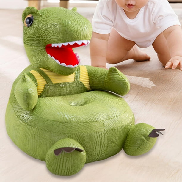 Baby kids chair hotsell