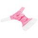 thumbnail image 2 of Pañal lavable para adultos, antifugas, para la incontinencia menstrual., 2 of 7