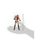 thumbnail image 2 of WWE Becky Lynch Elite Collection Action Figure, 6-in / 15.24 MATTEL WWE MATTEL, 2 of 4