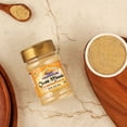 thumbnail image 5 of Rani Chana Masala (Garbanzo Curry 15-Spice Blend) 3.5oz (100g) PET Jar ~ All Natural | Vegan | No Colors | Gluten Friendly | NON-GMO | Kosher | Indian Origin, 5 of 10