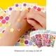thumbnail image 2 of Bewildely Pegatina de PVC para niños, pegatinas tridimensionales, calcomanías de decoración para manualidades DIY, artesanía para álbumes de Juguetes, 2 of 3
