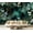 Color 3, variant on Wall Mural Peel and Stick hieroglyphics egyptians pictures Self-Adhesive Wallpaper Removable Wall Decal Wall Sticker Home Decor for Living Room Bedroom 69"x96"