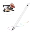 thumbnail image 4 of Stylus Pen, Accurate Operation Touching Screen Pen  For Tablet For Phone For Screen White, 4 of 8