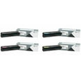 thumbnail image 2 of CS331 OEM Brand Toner for CS331DW Printers, 2 of 4