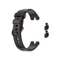 thumbnail image 1 of Soft Silicone Sport Band Straps For Garmin Lily Womens Fitness Sport Bracelet Replacement, 1 of 5