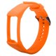 thumbnail image 1 of Correa De Repuesto De Nylon Correa Correa De Repuesto Accesorio De Correa Para A360 A370, Longitud: . 22mm naranja shamjiam Reemplazo de la correa de la banda de la muñeca, 1 of 8