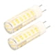 thumbnail image 4 of Bombilla LED G8 6W 540LM Dimmable 2pcs Kangjianwuwushu, 4 of 10