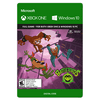 Battletoads - XBox [Digital]